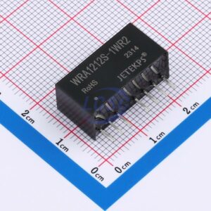 JETEKPS WRA1212S-1WR2