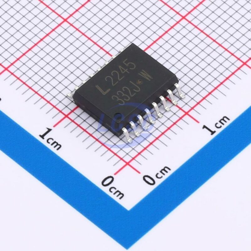 20230918 lite on ltv 332j tp1 c2944031 front.jpg