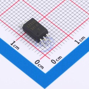 Lite-On LTV-341W-TA1-H