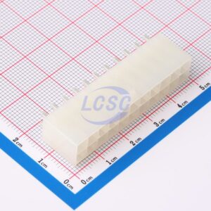 Megastar ZX-5557-4.2-2-11PZZ