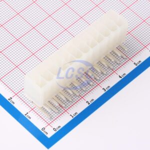 Megastar ZX-5557-4.2-2-12PWZ