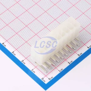 Megastar ZX-5557-4.2-2-9PWZ