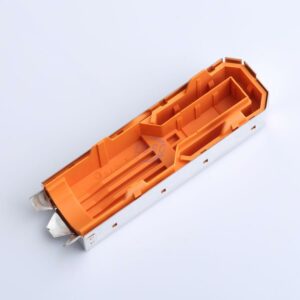 TE Connectivity 2344529-1