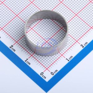 TE Connectivity 2344532-1