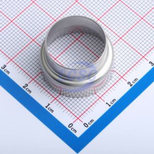 TE Connectivity 2344533-1