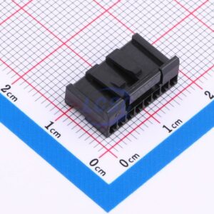 HRS(Hirose) GT8E-8S-HU