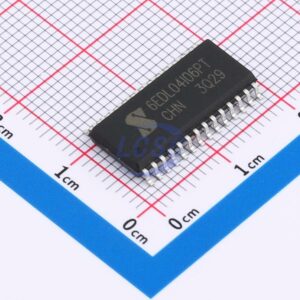 JSMSEMI 6EDL04I06PT-JSM