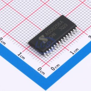 JSMSEMI AGD8256A-JSM