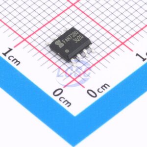 JSMSEMI FAN7380MX-JSM