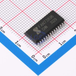 JSMSEMI FAN73896MX-JSM