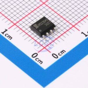 JSMSEMI IRS2304STRPBF-JSM