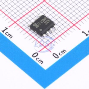 JSMSEMI LF2304NTR-JSM