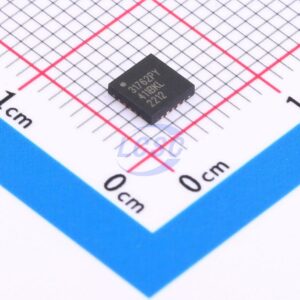 RENESAS 9DBL411BKLFT