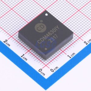 Shenzhen CYT Semicon Tech CDM4630IY