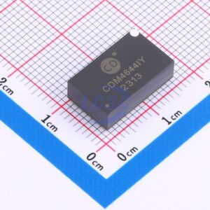 Shenzhen CYT Semicon Tech CDM4644IY