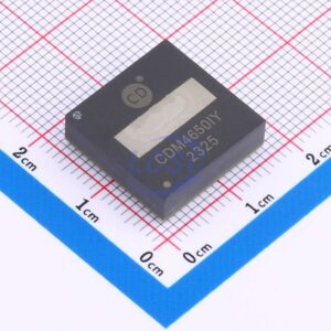 Shenzhen CYT Semicon Tech CDM4650IY