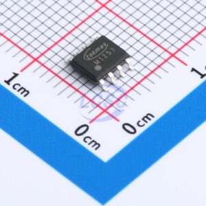 Tokmas ADUM1251ARZ(TOKMAS)