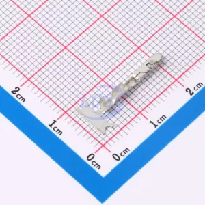 APTIV(Delphi) 35072403