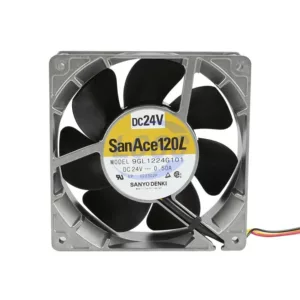 SANYO DENKI 9GL1224G101