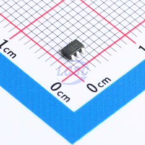 Tokmas UCC27517ADB(TOKMAS)