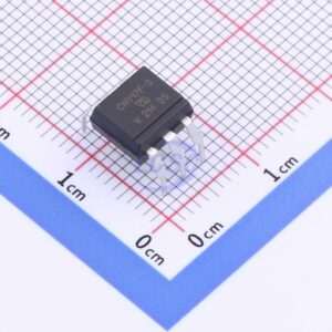 Vishay Intertech CNY17F-3X006