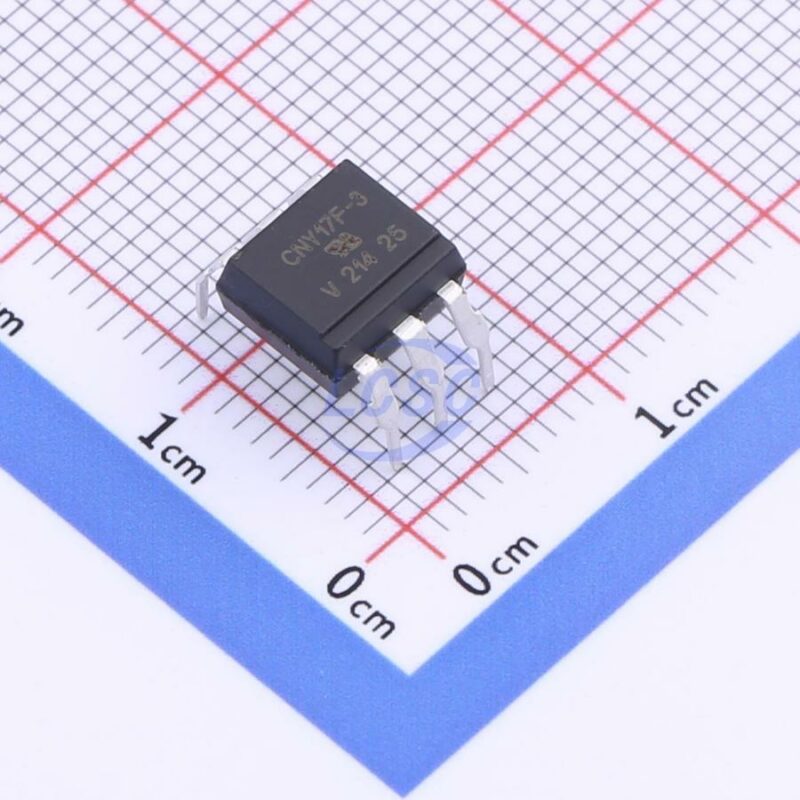 20230922 vishay intertech cny17f 3x006 c428741 front.jpg