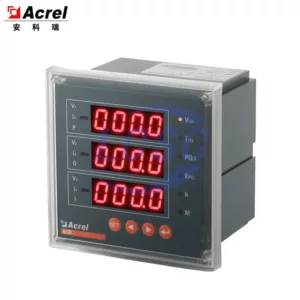 Acrel ACR220EG