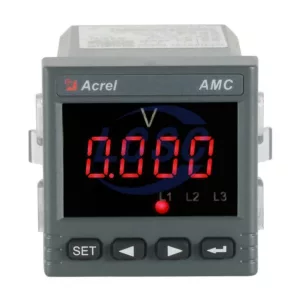 Acrel AMC48-AI