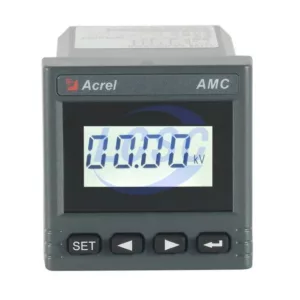 Acrel AMC48L-AI