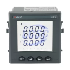 Acrel AMC96L-AI