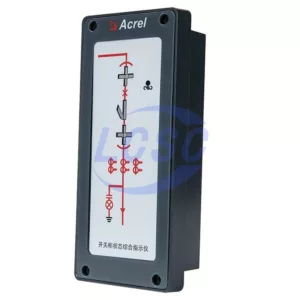Acrel ASD100L