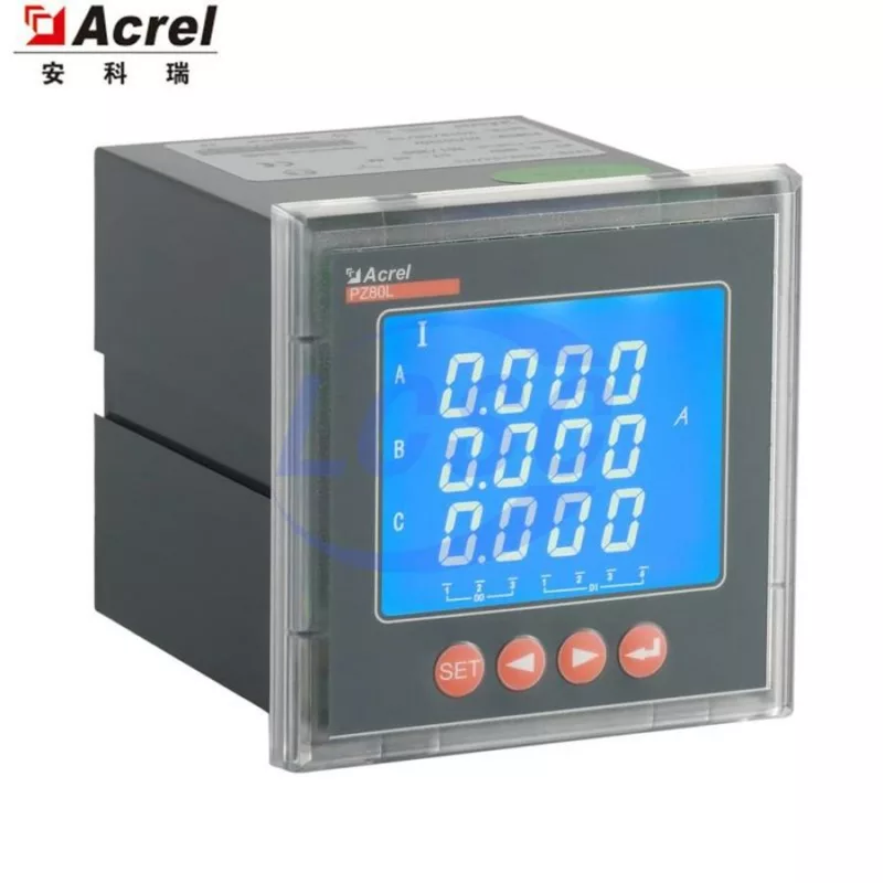 20230925 acrel pz72l e4 c c7499577 front.jpg