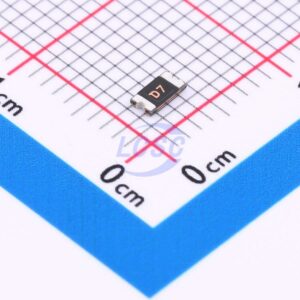 BORN SMD1206-075/08N