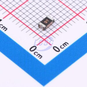 BORN SMD1206-110/24N