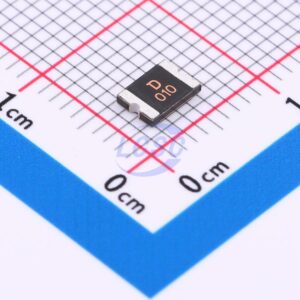 BORN SMD1812-010/60N