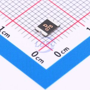 BORN SMD1812-075/24N