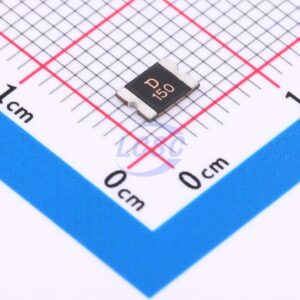 BORN SMD1812-150/08N