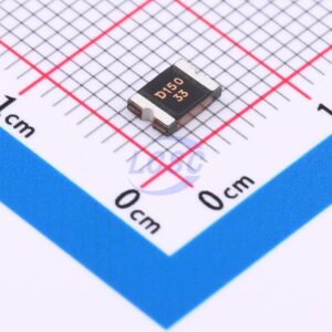 BORN SMD1812-150/33N