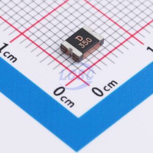 BORN SMD1812-350/16N