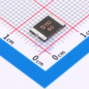 BORN SMD2920-110/60N