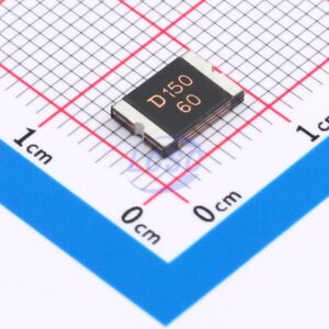 BORN SMD2920-150/60N