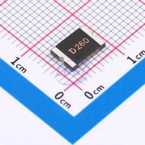 BORN SMD2920-260/30N