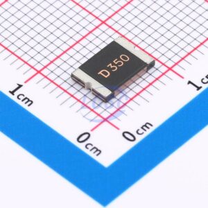 BORN SMD2920-350/30N