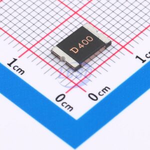 BORN SMD2920-400/30N