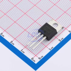 Diodes Incorporated SBR20150CT