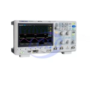 SIGLENT SDS2352X-E