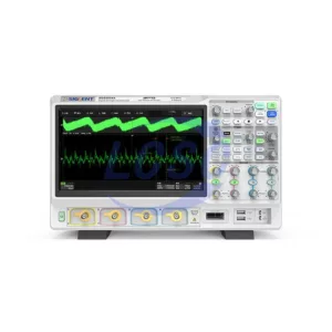SIGLENT SDS5054X