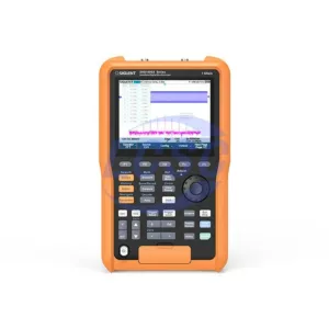 SIGLENT SHS1072X