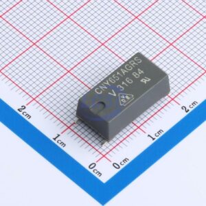 Vishay Intertech CNY651AGRST