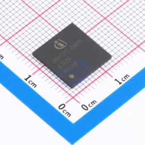 Infineon Technologies IMM101T046MXUMA1